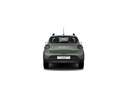 Dacia Sandero III Stepway Expression 1.0 TCe 100 LPG EU6d Sounds Grau - thumbnail 4