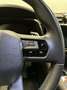 DS Automobiles DS 7 Crossback 1.2 PureTech Executive|Automaat|Apple Carplay Geel - thumbnail 18
