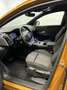 DS Automobiles DS 7 Crossback 1.2 PureTech Executive|Automaat|Apple Carplay Żółty - thumbnail 14