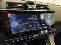 DS Automobiles DS 7 Crossback 1.2 PureTech Executive|Automaat|Apple Carplay Jaune - thumbnail 21