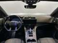 DS Automobiles DS 7 Crossback 1.2 PureTech Executive|Automaat|Apple Carplay Gelb - thumbnail 2