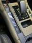 DS Automobiles DS 7 Crossback 1.2 PureTech Executive|Automaat|Apple Carplay Geel - thumbnail 25