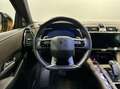 DS Automobiles DS 7 Crossback 1.2 PureTech Executive|Automaat|Apple Carplay Gelb - thumbnail 15