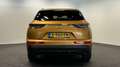 DS Automobiles DS 7 Crossback 1.2 PureTech Executive|Automaat|Apple Carplay Yellow - thumbnail 7