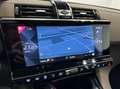 DS Automobiles DS 7 Crossback 1.2 PureTech Executive|Automaat|Apple Carplay Gelb - thumbnail 23