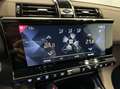 DS Automobiles DS 7 Crossback 1.2 PureTech Executive|Automaat|Apple Carplay Jaune - thumbnail 20