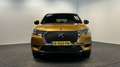 DS Automobiles DS 7 Crossback 1.2 PureTech Executive|Automaat|Apple Carplay Yellow - thumbnail 6