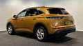 DS Automobiles DS 7 Crossback 1.2 PureTech Executive|Automaat|Apple Carplay Yellow - thumbnail 4