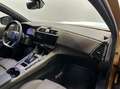 DS Automobiles DS 7 Crossback 1.2 PureTech Executive|Automaat|Apple Carplay Geel - thumbnail 11
