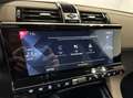 DS Automobiles DS 7 Crossback 1.2 PureTech Executive|Automaat|Apple Carplay Geel - thumbnail 22