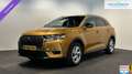 DS Automobiles DS 7 Crossback 1.2 PureTech Executive|Automaat|Apple Carplay Yellow - thumbnail 1