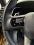 DS Automobiles DS 7 Crossback 1.2 PureTech Executive|Automaat|Apple Carplay Geel - thumbnail 17