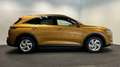 DS Automobiles DS 7 Crossback 1.2 PureTech Executive|Automaat|Apple Carplay Yellow - thumbnail 9