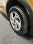 DS Automobiles DS 7 Crossback 1.2 PureTech Executive|Automaat|Apple Carplay Jaune - thumbnail 10