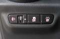Kia Picanto 1.2 DPI ISG GT Line! FACELIFT! Gris - thumbnail 18