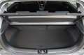 Kia Picanto 1.2 DPI ISG GT Line! FACELIFT! Grau - thumbnail 7