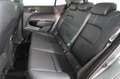 Kia Picanto 1.2 DPI ISG GT Line! FACELIFT! Gris - thumbnail 11