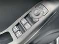 Ford Puma Titanium*Navi*Kamera*SHZ Blanc - thumbnail 13