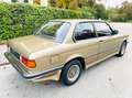 BMW 315 (E21) - thumbnail 7