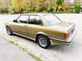 BMW 315 (E21) - thumbnail 6