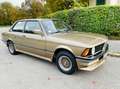 BMW 315 (E21) - thumbnail 5