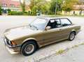 BMW 315 (E21) - thumbnail 4