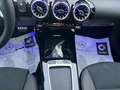 Mercedes-Benz A 250 A 250 e Automatic Plug-in hybrid Advanced Plus AM Grigio - thumbnail 15