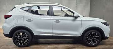 Verkocht!!!  1,5 Liter Met Garantie Tot 2031!!!