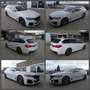 BMW 540 d xd M-SPORTPAKET PANO ACC HUD MASSAGE LASER Blanco - thumbnail 27