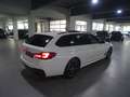 BMW 540 d xd M-SPORTPAKET PANO ACC HUD MASSAGE LASER Blanc - thumbnail 18