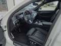 BMW 540 d xd M-SPORTPAKET PANO ACC HUD MASSAGE LASER Blanco - thumbnail 8
