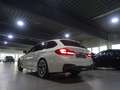 BMW 540 d xd M-SPORTPAKET PANO ACC HUD MASSAGE LASER Blanc - thumbnail 15