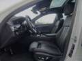 BMW 540 d xd M-SPORTPAKET PANO ACC HUD MASSAGE LASER Blanco - thumbnail 9