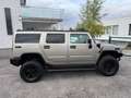HUMMER H2 ** offroad-Paket** Grau - thumbnail 2