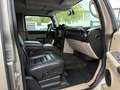HUMMER H2 ** offroad-Paket** Grau - thumbnail 13