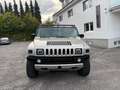 HUMMER H2 ** offroad-Paket** Grau - thumbnail 8