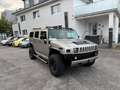 HUMMER H2 ** offroad-Paket** Grau - thumbnail 1