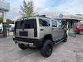 HUMMER H2 ** offroad-Paket** Grau - thumbnail 3