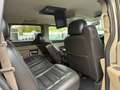 HUMMER H2 ** offroad-Paket** Grau - thumbnail 15