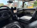 HUMMER H2 ** offroad-Paket** Grau - thumbnail 11