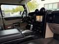 HUMMER H2 ** offroad-Paket** Grau - thumbnail 12