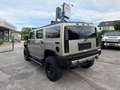 HUMMER H2 ** offroad-Paket** Grau - thumbnail 9