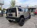 HUMMER H2 ** offroad-Paket** Grau - thumbnail 10