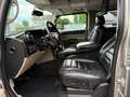 HUMMER H2 ** offroad-Paket** Grau - thumbnail 14