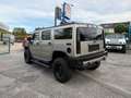 HUMMER H2 ** offroad-Paket** Grau - thumbnail 5