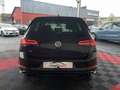 Volkswagen Golf 2.0 TSI 310 BlueMotion Technology DSG7 4Motion R Noir - thumbnail 7