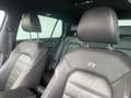 Volkswagen Golf 2.0 TSI 310 BlueMotion Technology DSG7 4Motion R Noir - thumbnail 13