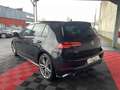 Volkswagen Golf 2.0 TSI 310 BlueMotion Technology DSG7 4Motion R Noir - thumbnail 8