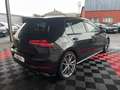 Volkswagen Golf 2.0 TSI 310 BlueMotion Technology DSG7 4Motion R Noir - thumbnail 6