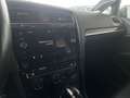 Volkswagen Golf 2.0 TSI 310 BlueMotion Technology DSG7 4Motion R Noir - thumbnail 15
